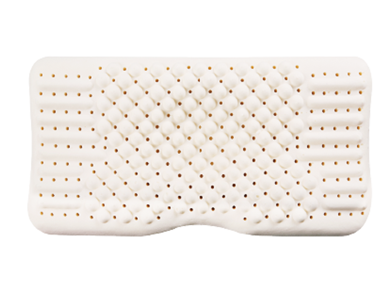 1698978902527020885.png 1698978902527020885.png