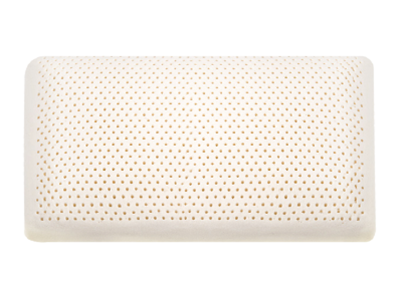 1698979055922044122.png 1698979055922044122.png