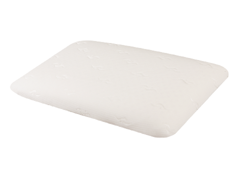 1698979055953094337.png 1698979055953094337.png