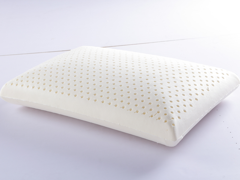 1698979056031033469.jpg 1698979056031033469.jpg