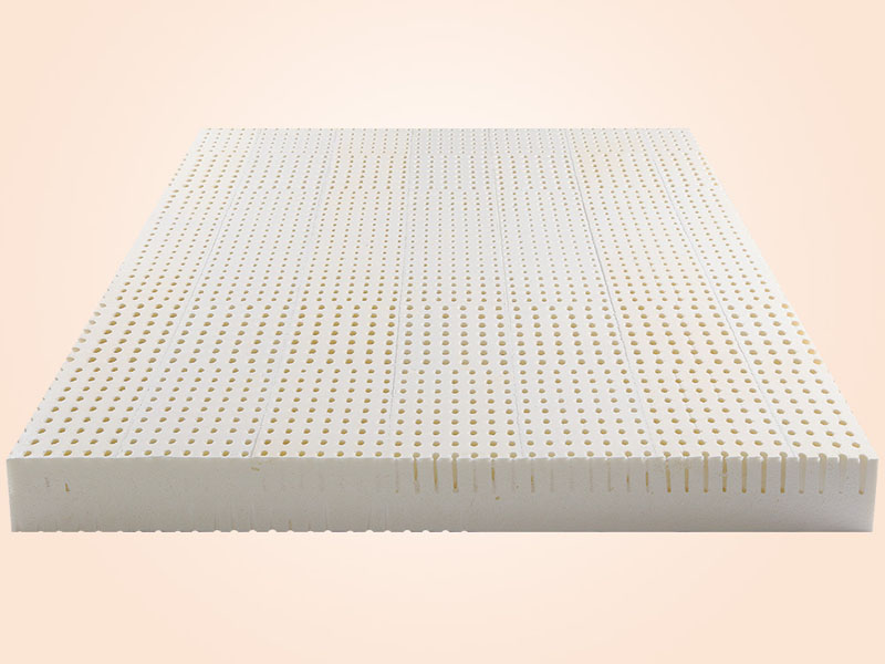 1698982206287061989.jpg 1698982206287061989.jpg