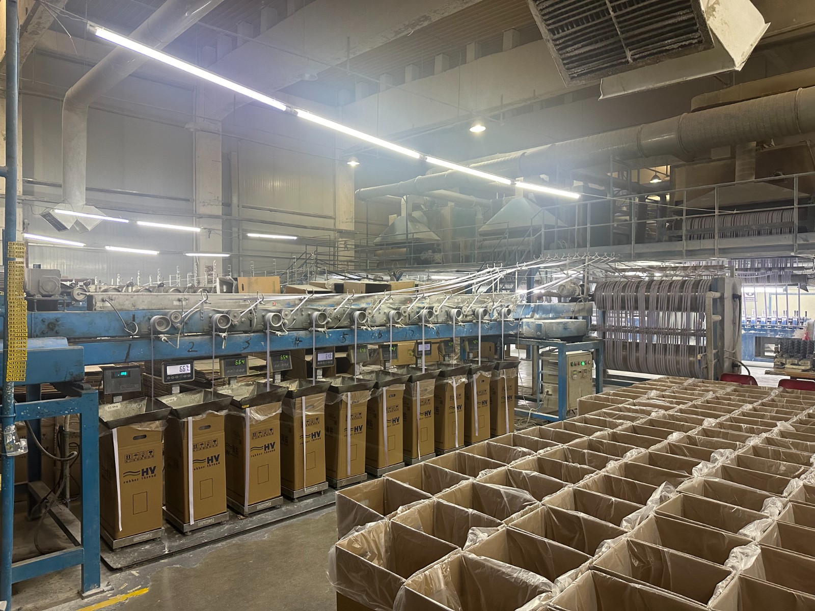 1709255689909035152.jpg 613e66420fba67c7ec36ae13d001705.jpg