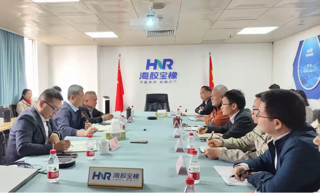 1738801347073034222.jpg 1738801347073034222.jpg