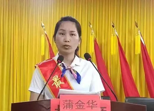 1747614491492095385.jpg 1747614491492095385.jpg