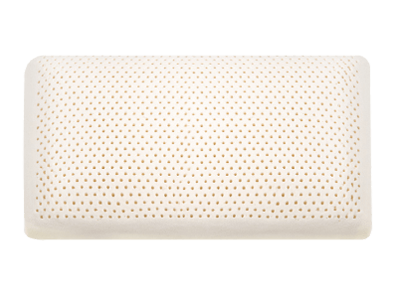 ͨ�������