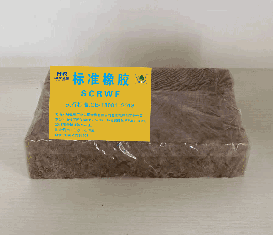 ������ʱ���ӹ� �� ��׼������ʱ