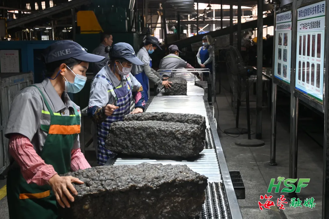 �����¿��� ��̡����ź족ح����������ʱ��֡��ɡ��ֵ�ͷ�������ܳ������������ʡ�