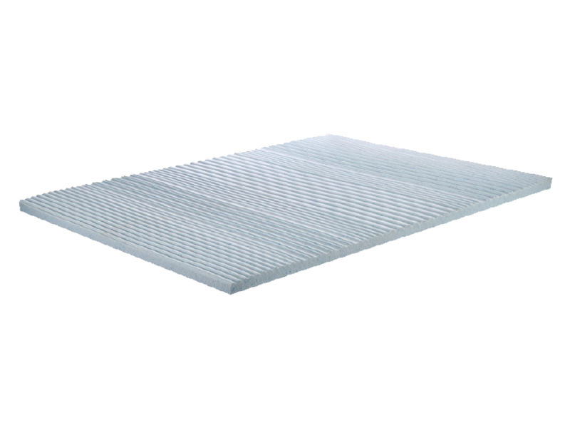 �����齺��