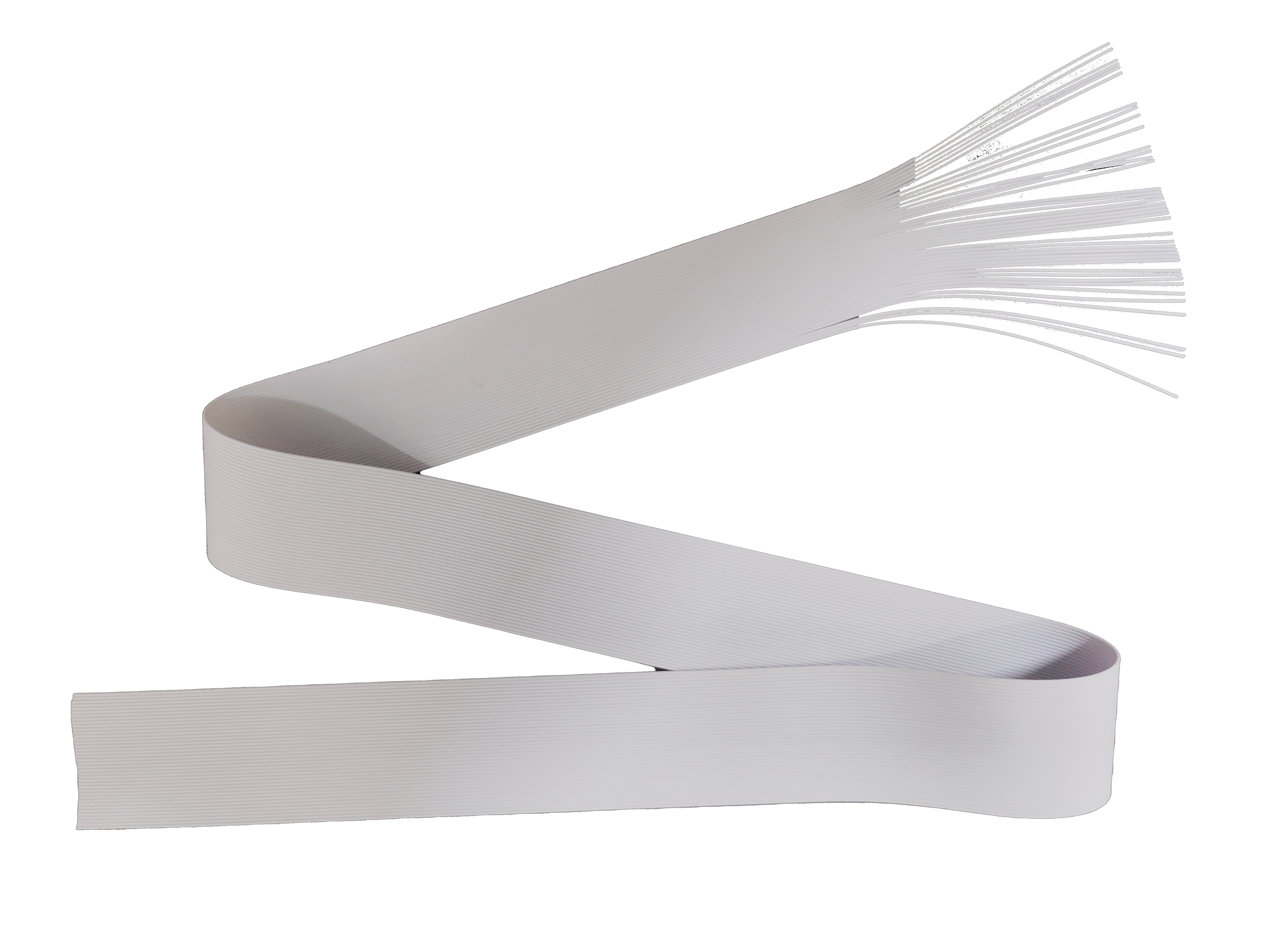 �齺˿���ף�