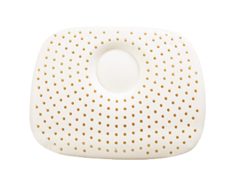 Ӥ��������