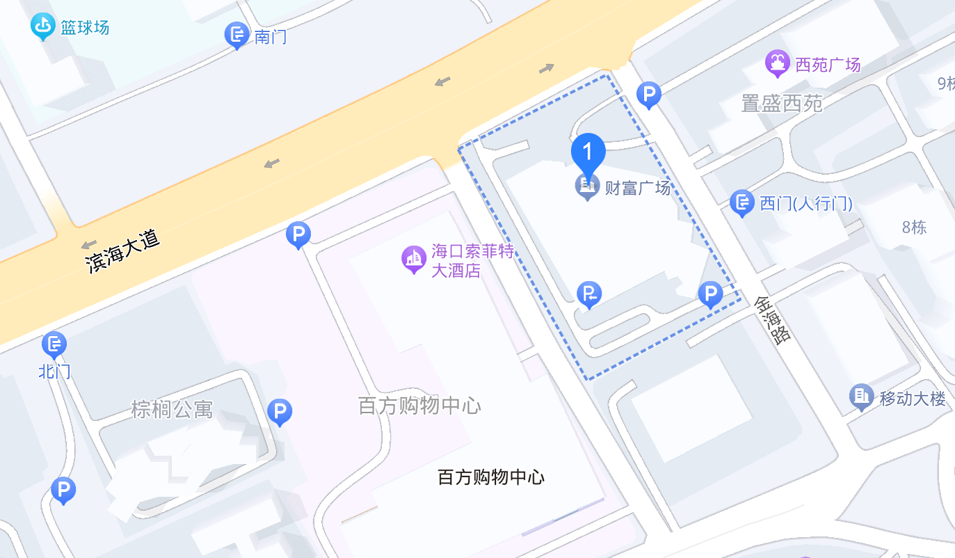 ������Ȼ������ʱ��ҵ���Ž������޹�˾