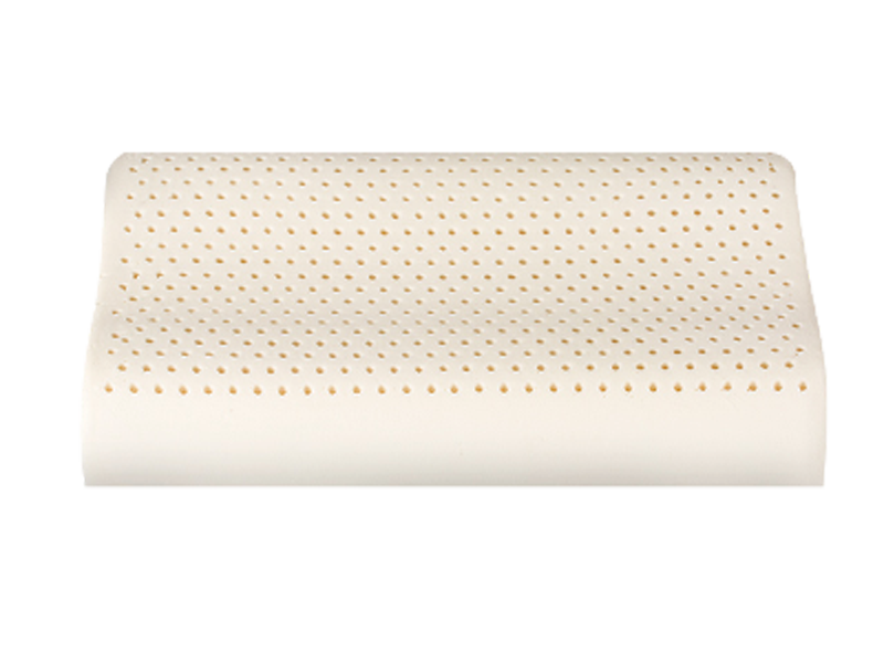 ��ͯ�ȸ���