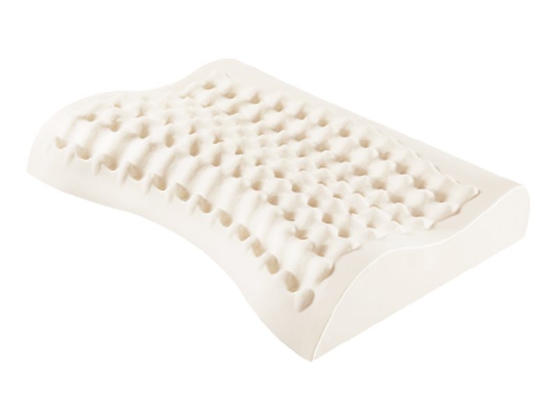 Ůʿ������