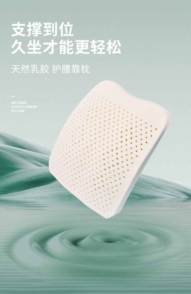 ���������������������