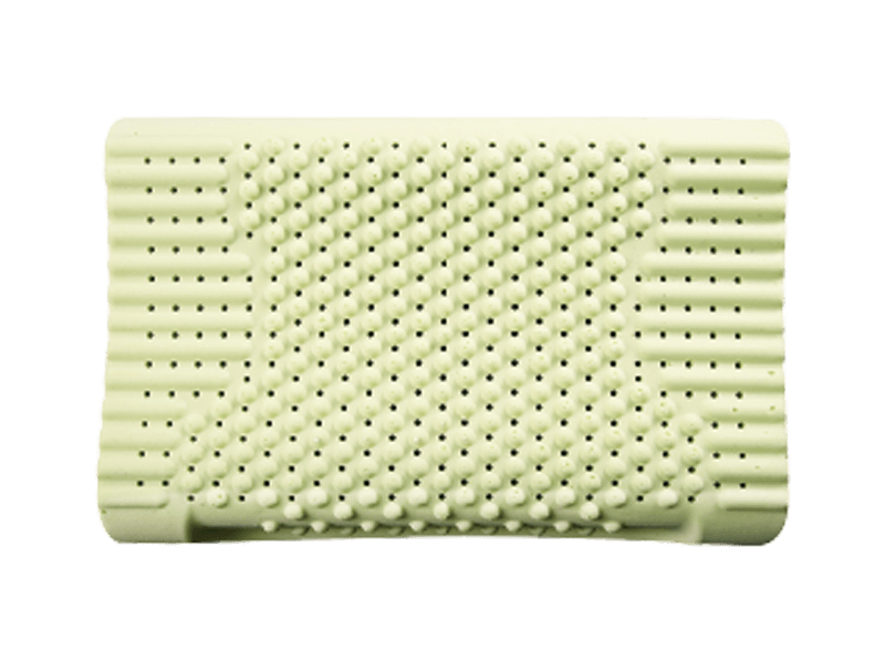 �����ӻ���