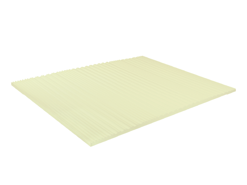 �������齺��