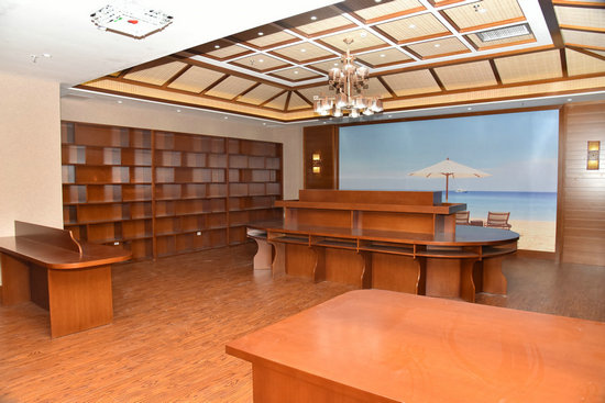 ������ʱ - �������ǲ�!