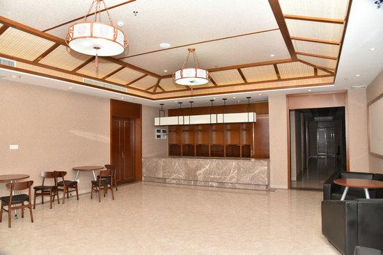 ������ʱ - �������ǲ�!