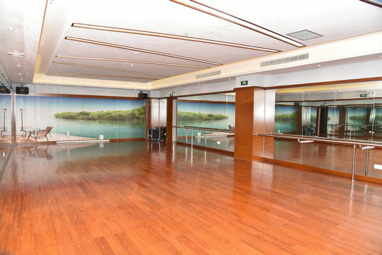 ������ʱ - �������ǲ�!