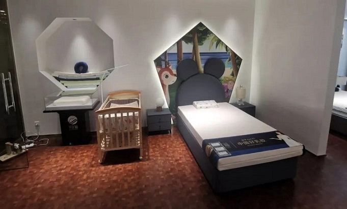 ������ʱ - �������ǲ�!