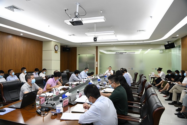 ������ʱ - �������ǲ�!