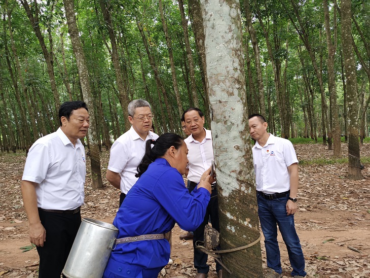 ������ʱ - �������ǲ�!