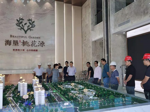 ������ʱ - �������ǲ�!