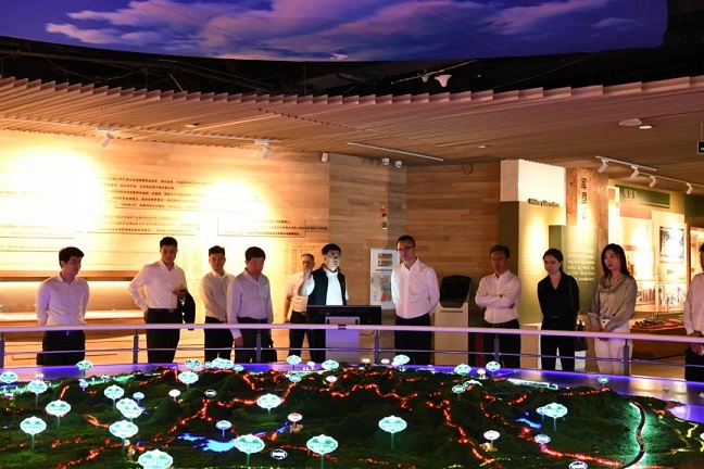 ������ʱ - �������ǲ�!