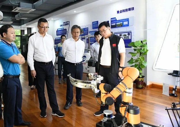 ������ʱ - �������ǲ�!