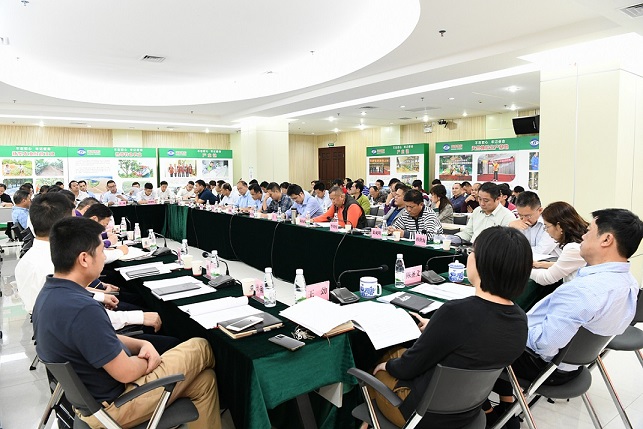 ������ʱ - �������ǲ�!