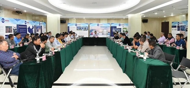 ������ʱ - �������ǲ�!