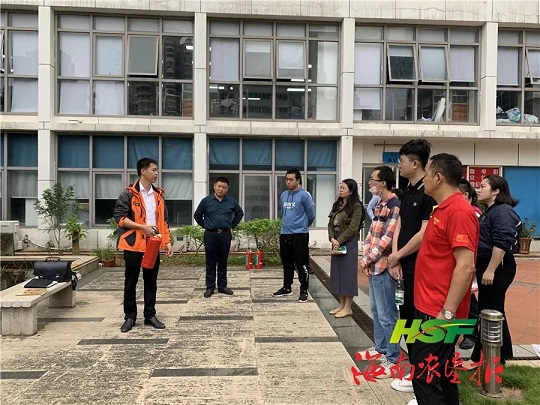 ������ʱ - �������ǲ�!