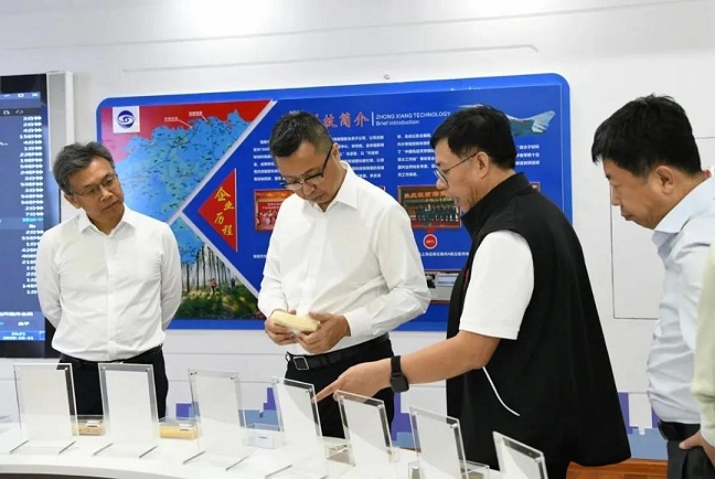 ������ʱ - �������ǲ�!