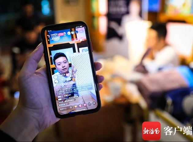 ������ʱ - �������ǲ�!