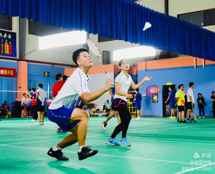 ������ʱ - �������ǲ�!