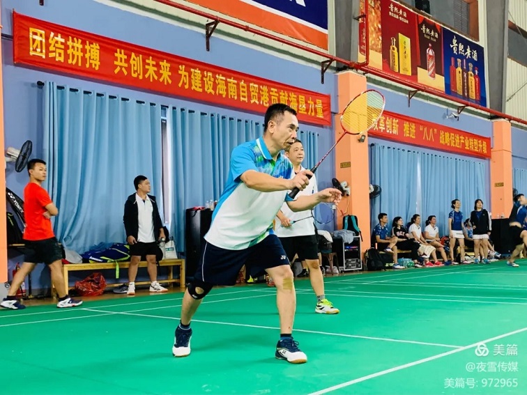 ������ʱ - �������ǲ�!