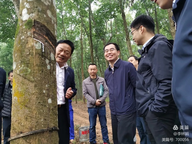 ������ʱ - �������ǲ�!