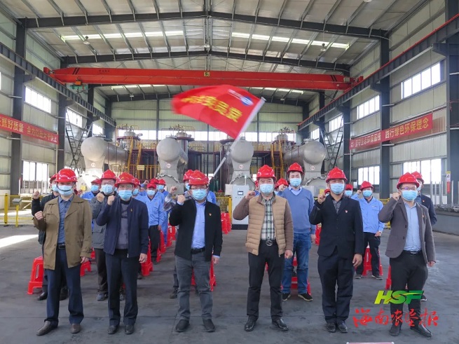 ������ʱ - �������ǲ�!