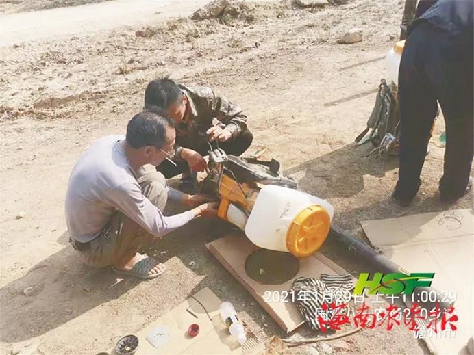 ������ʱ - �������ǲ�!