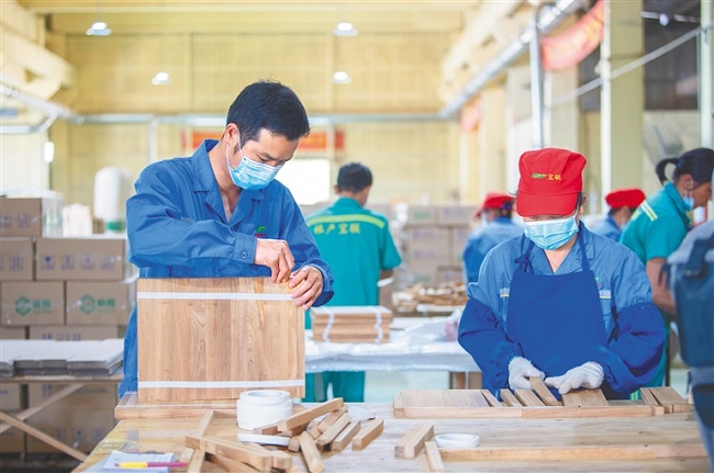 ������ʱ - �������ǲ�!