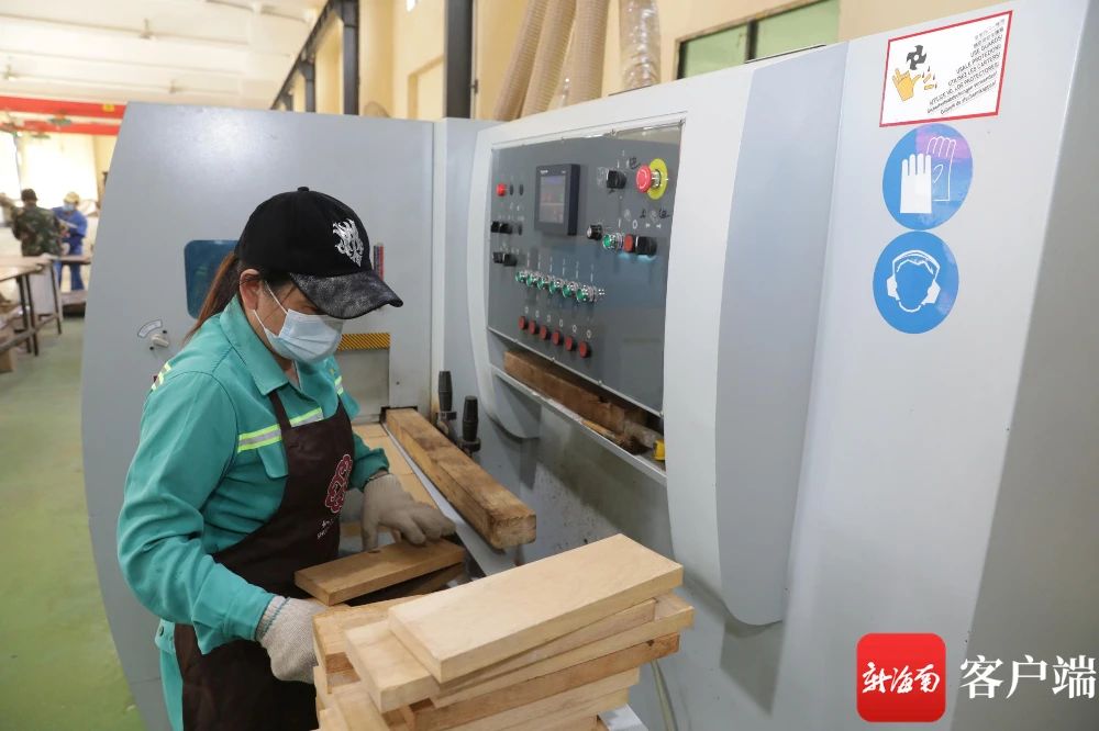 ×ðÁú¿Ê± - ÈËÉú¾ÍÊDz«!