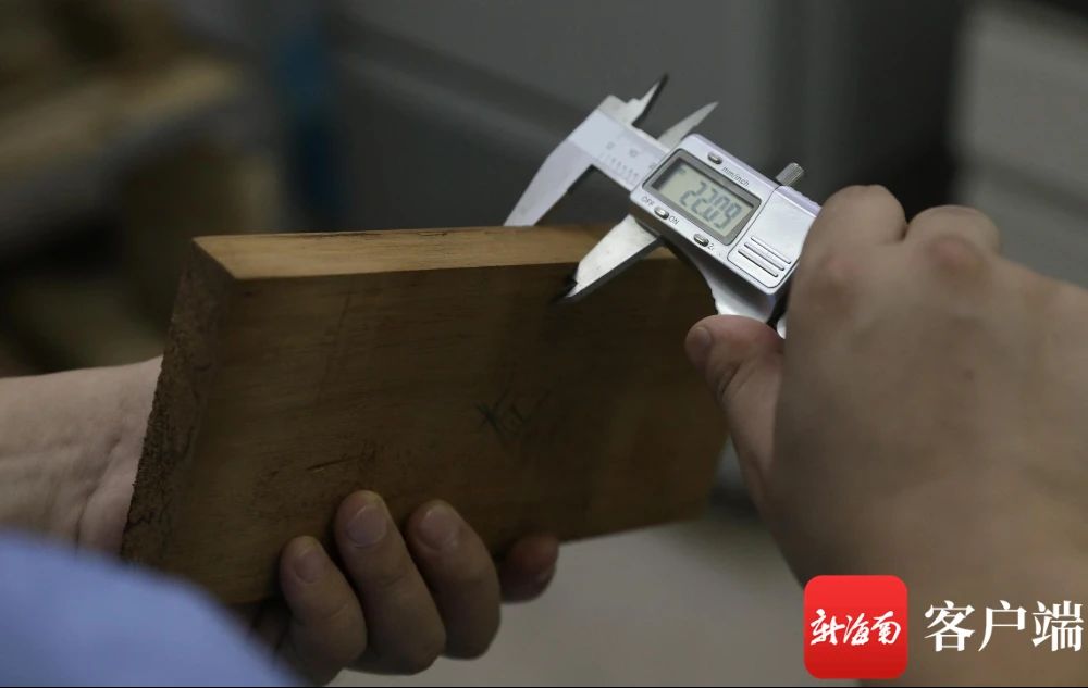 ×ðÁú¿Ê± - ÈËÉú¾ÍÊDz«!