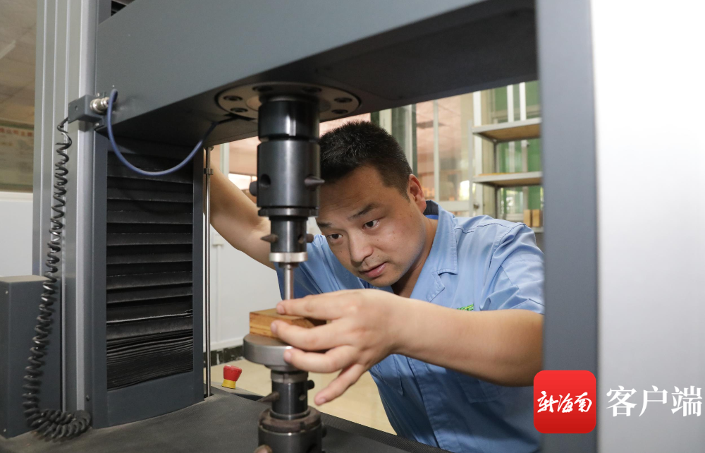 ×ðÁú¿Ê± - ÈËÉú¾ÍÊDz«!