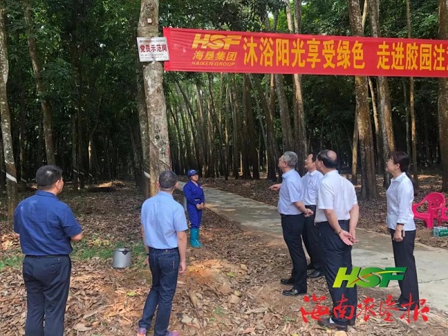 ������ʱ - �������ǲ�!