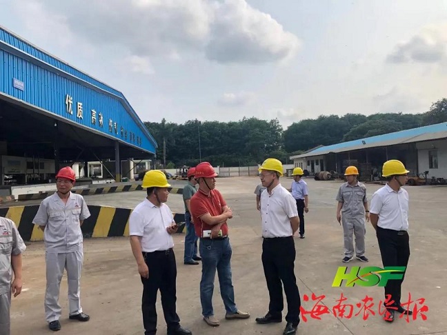 ������ʱ - �������ǲ�!