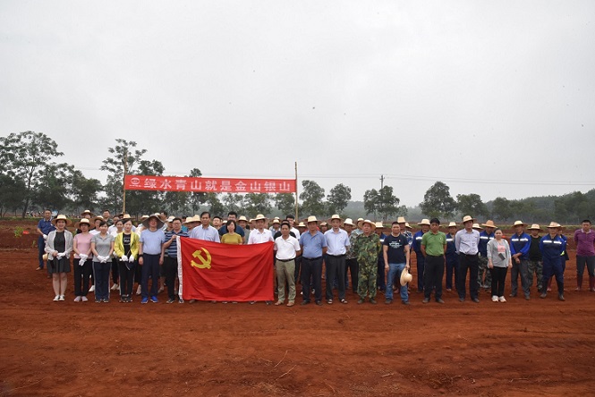 ������ʱ - �������ǲ�!