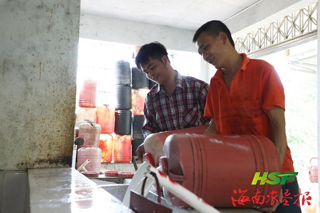 ������ʱ - �������ǲ�!