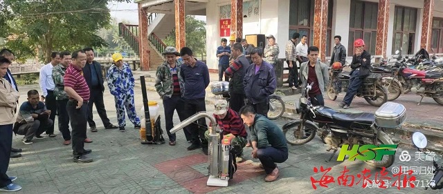 ������ʱ - �������ǲ�!