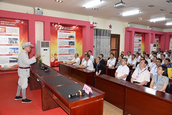 ������ʱ - �������ǲ�!