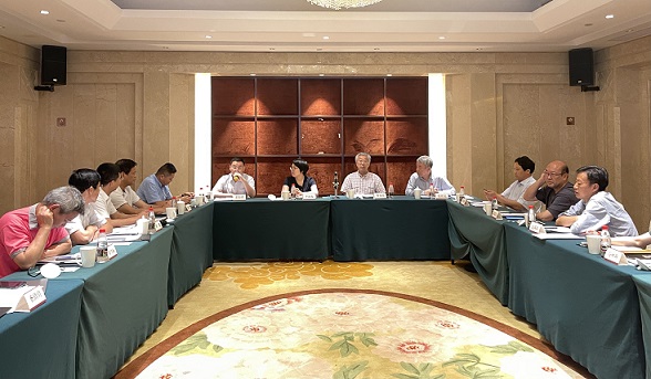 ������ʱ - �������ǲ�!